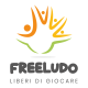 FreeLudo_250x250_White