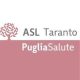 ASL Taranto