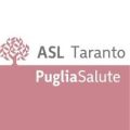 ASL Taranto